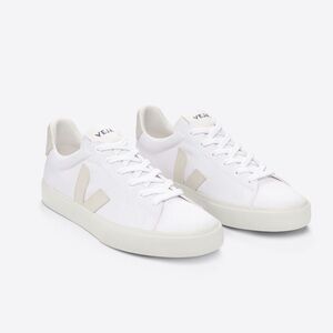 Veja Campo Canvas Sneaker - 37